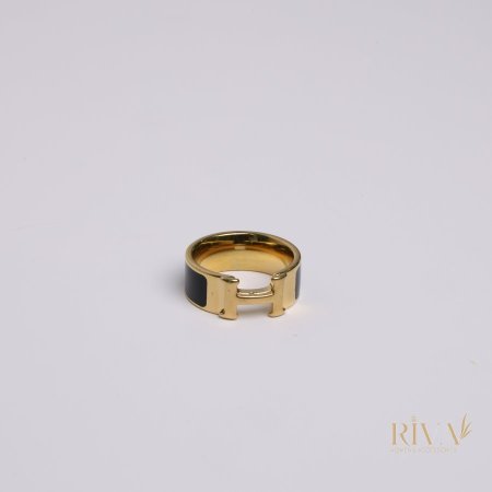 اسود