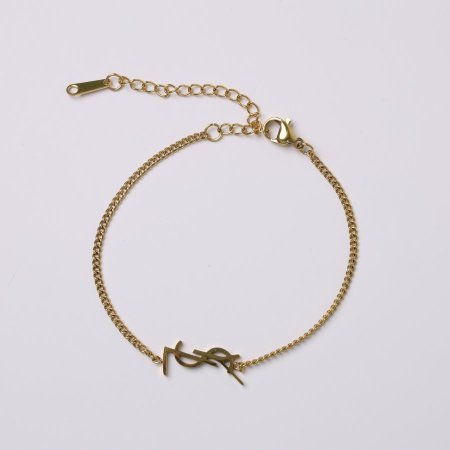 اسوارة Ysl