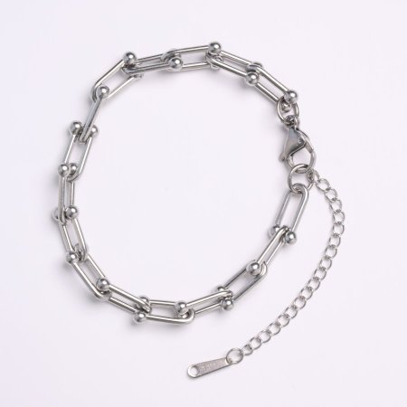 اسوارة Tiffany