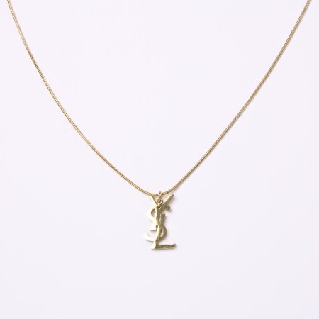 سنسال Ysl