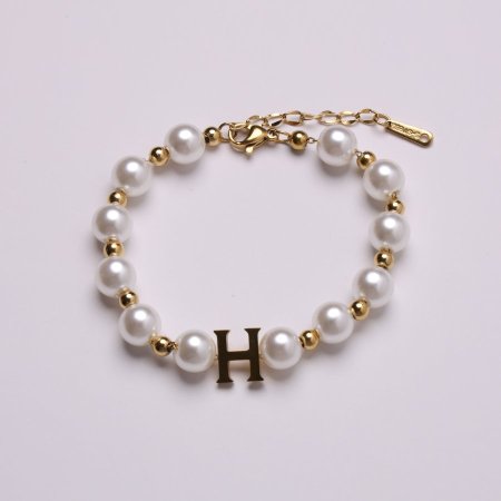 اسوارة Hermes لولو
