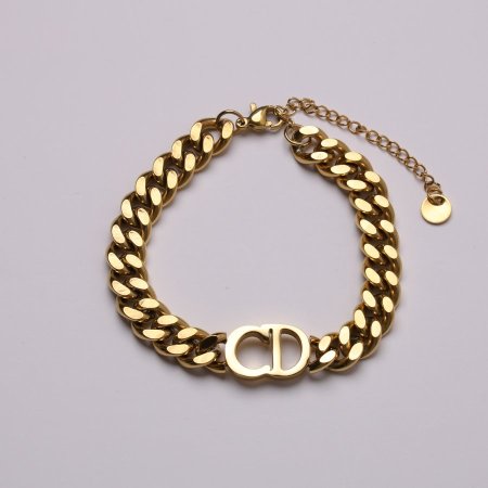 سنسال CD من Dior