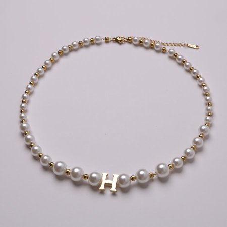 سنسال Hermes لولو