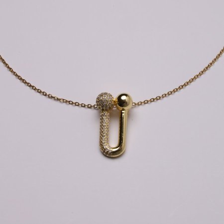 سنسال tiffany