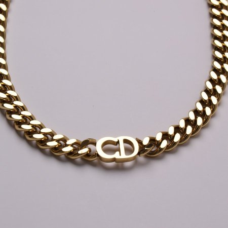 سنسال CD من Dior