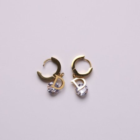 حلق Dior