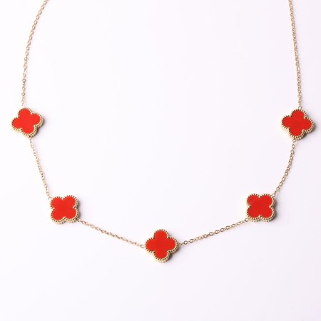 سنسال Van Cleef  وردات 5