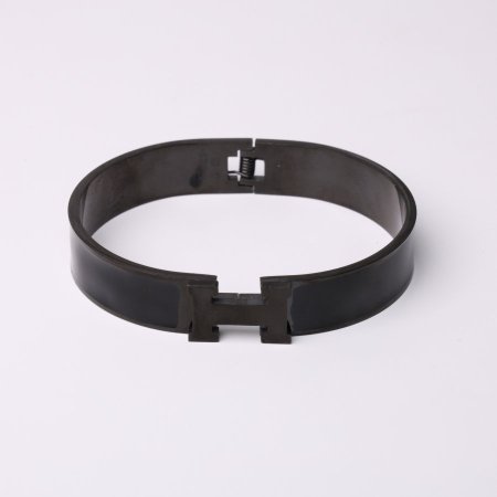 اسوارة Hermes اسود