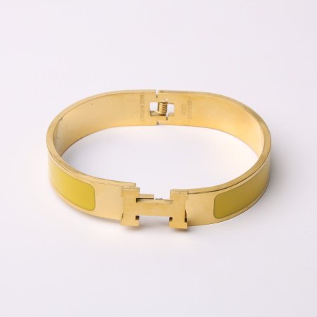 اسوارة Hermes اصفر