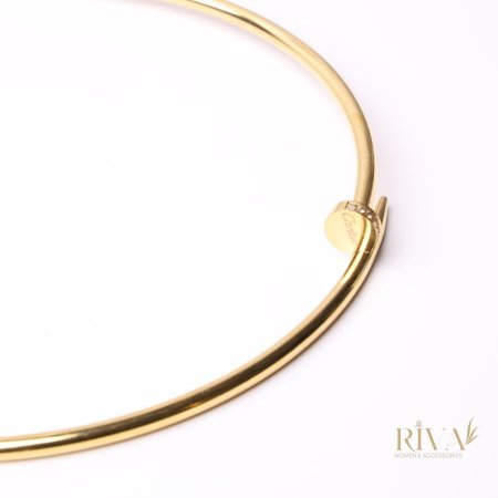 سنسال Cartier مسمار