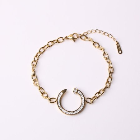 اسوراة Cartier مسمار بزركون