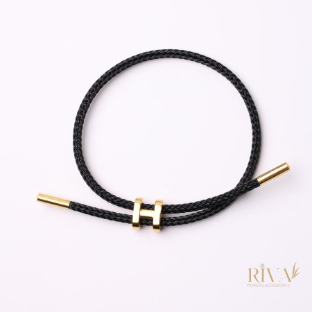 اسوارة Hermes خيط