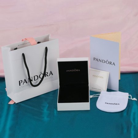 ملحقات باندورا للاطقم PANDORA