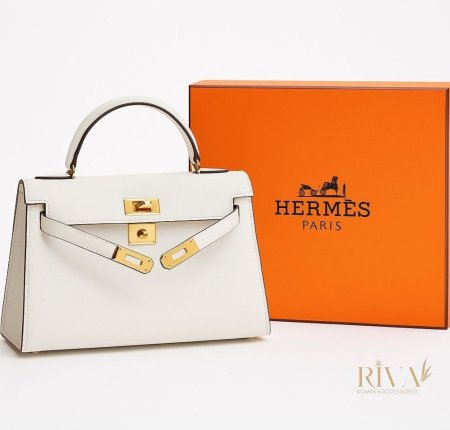 شنته Hermes قاعدة 22cm