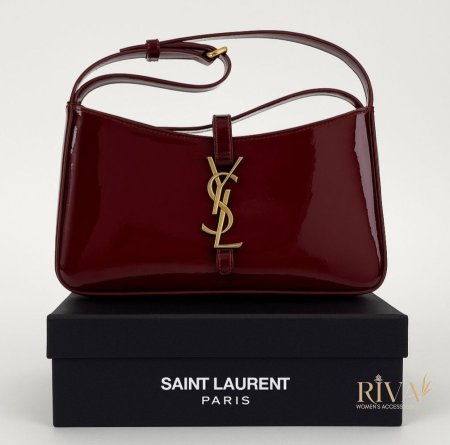 شنته Ysl