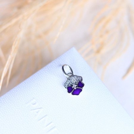 شارم وردة ملكيه