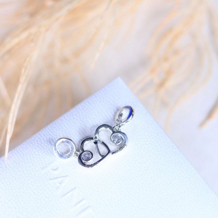 شارم قلب معا للابد