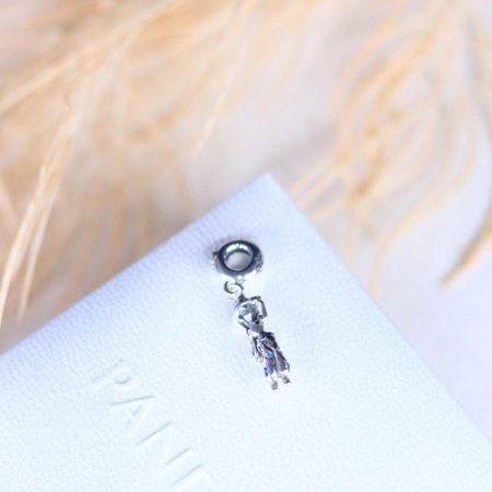 شارم اميرة الجوهرة الزرقاء