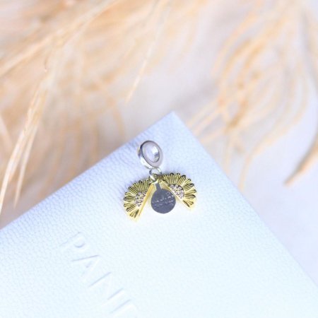 ورده الياسمين + كلمة love