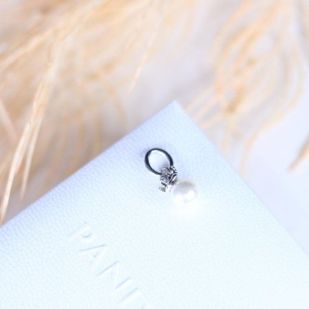 شارم حوريه اللولو